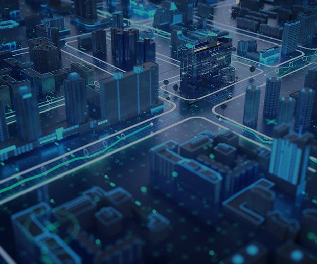 真空磁控濺射鍍膜