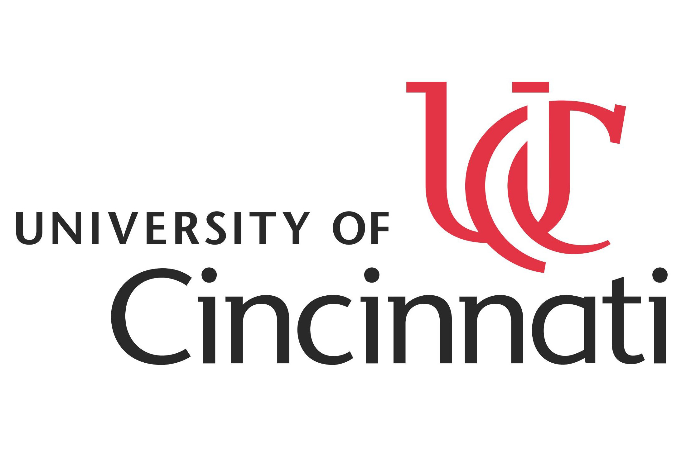 美國辛辛提那大學(xué)