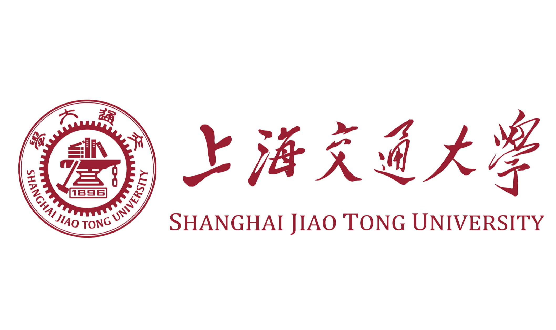 上海交通大學(xué)